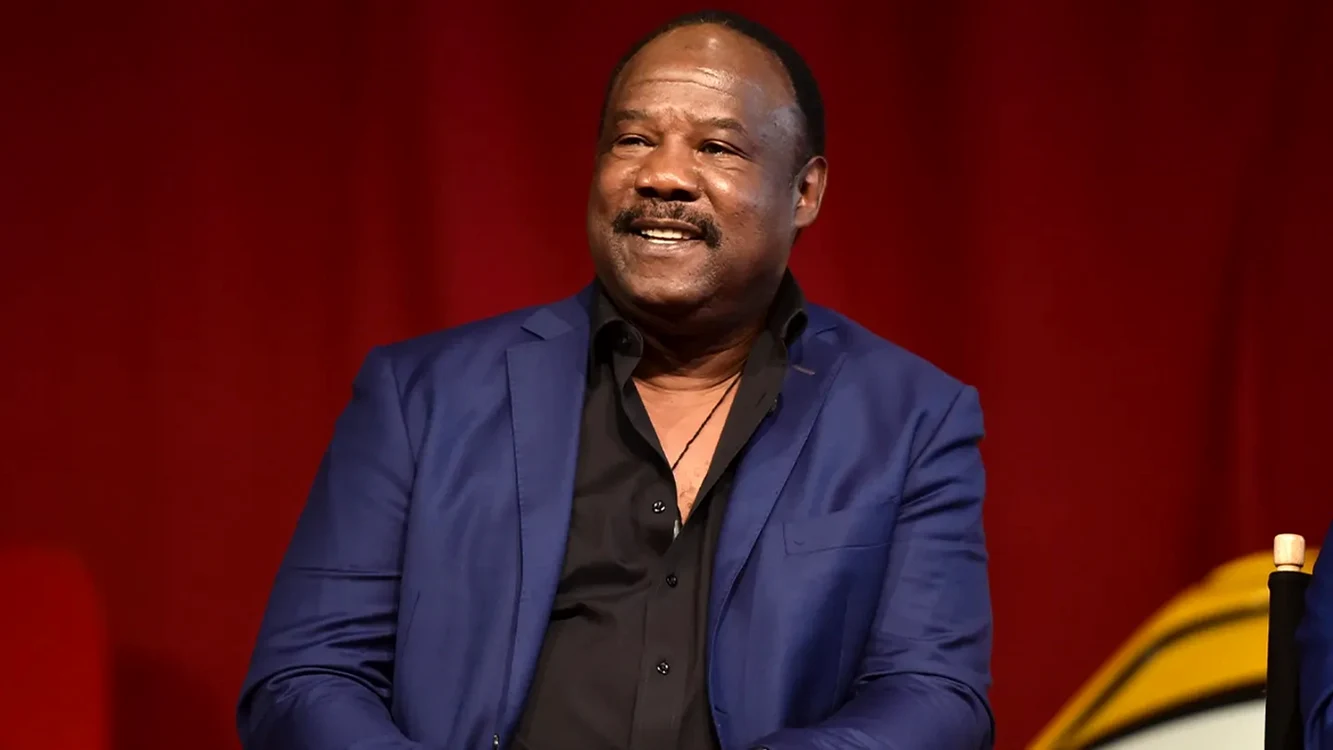 Isiah Whitlock Jr. a murit la 71 de ani / foto: Getty Images