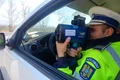 radar politie rutiera jpeg