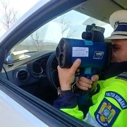 radar politie rutiera jpeg