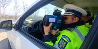 radar politie rutiera jpeg