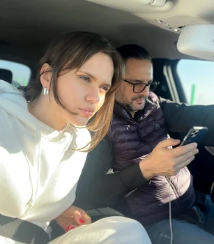 5 cristina4 jpg jpeg