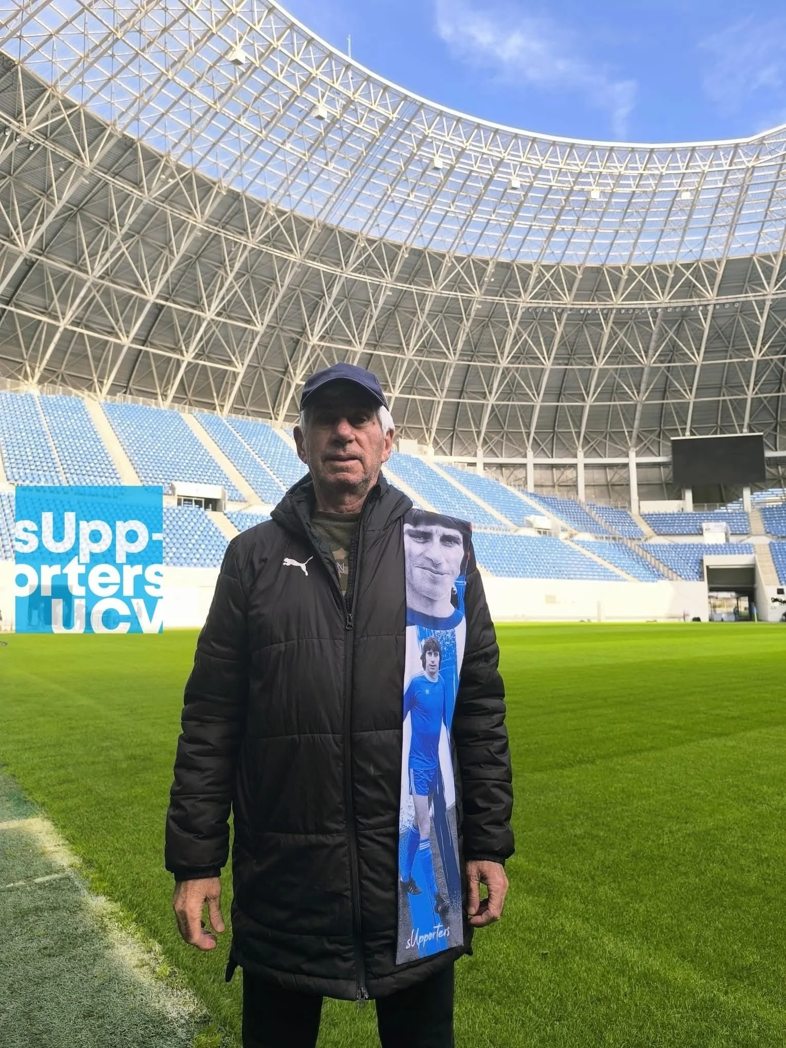 Situație desprinsă din telenovele în apartamentul lui Aurică Beldeanu. A divorțat de soție, dar trăiesc împreună: „Îmi spală, îmi calcă!”