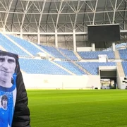 WhatsApp Image 2025 12 02 at 16 27 15 jpeg