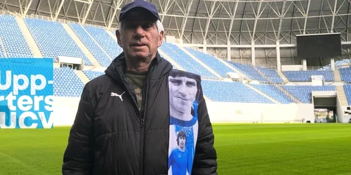 WhatsApp Image 2025 12 02 at 16 27 15 jpeg