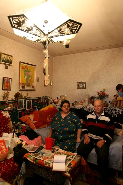 Constantina Mircea cutremur 77 bloc 6 ziduri mosi LM 7606 preview jpg jpeg