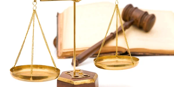 Suspendarea Preşedintelui este stipulată în Constituţie
