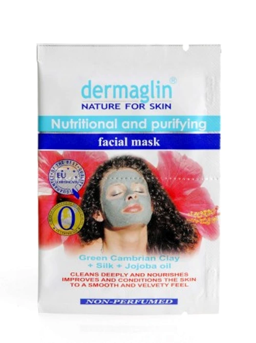 634ddaf1ddebb4c250d3af11aac27f5e jpg jpeg