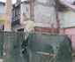 fara apa si canalizare in centrul bistritei  3