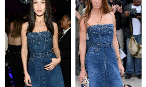 rc 3 FotorCreated jpeg