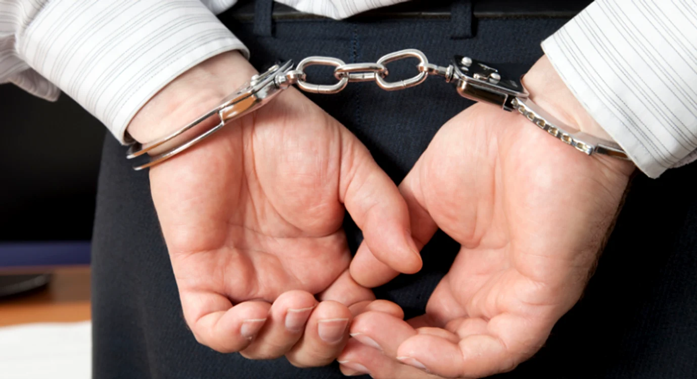 Șoferul care a provocat accidentul tragic din Teleorman a fost arestat Sursă foto: Shutterstock