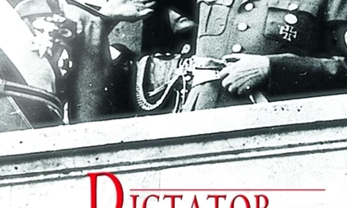 HISTORIA SI EDITURA RAO vă invită la concursul   O ZI DIN ISTORIE!   CÂSTIGATORII jpeg