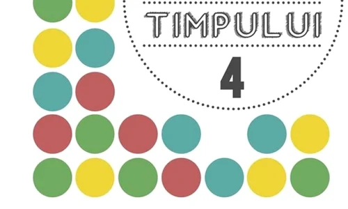 O noua conferinta la Palatul Sutu   Masina Timpului 4 jpeg