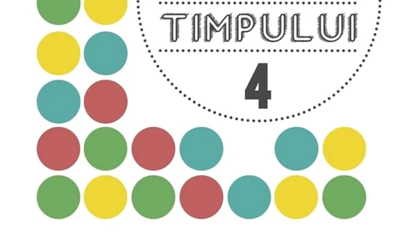 O noua conferinta la Palatul Sutu Masina Timpului 4 jpeg