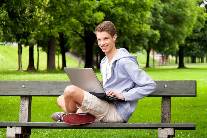 Tinerii nu mai sunt dispuși să investească în aceleași lucruri în care investeau părinții lorfoto: Hepta