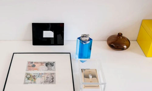 1 79509 original jpg jpeg