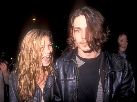 kate moss and johnny depp jpg jpeg