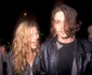 kate moss and johnny depp jpg jpeg