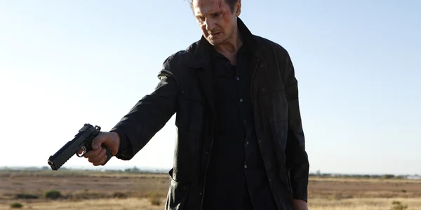 taken 3 foto cinemagia 