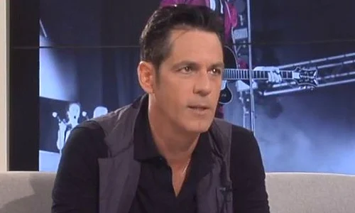 2 stefan banica jr la ok tv dana savuica 2 2 jpg jpeg