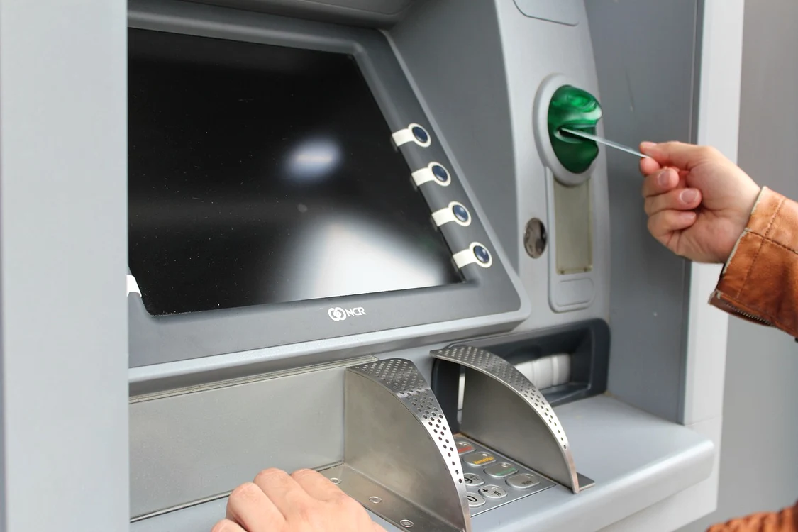 BDR va exista din luna iunie, anunță ministrul Finanțelor Foto: Pixabay.com