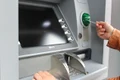 ATM jpg