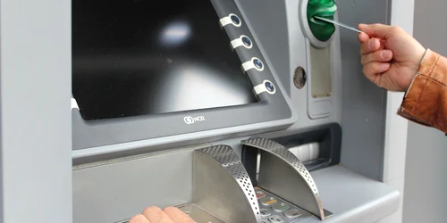 ATM jpg