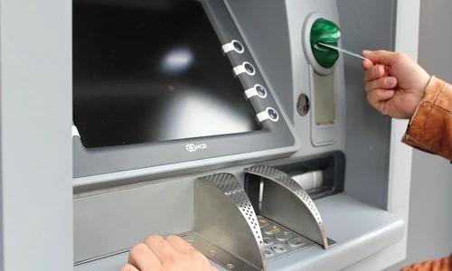 ATM jpg
