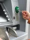 ATM jpg