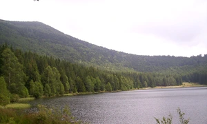 Lacul Sfanta Ana Wikipedia jpg