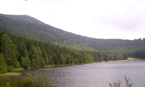 Lacul Sfanta Ana Wikipedia jpg