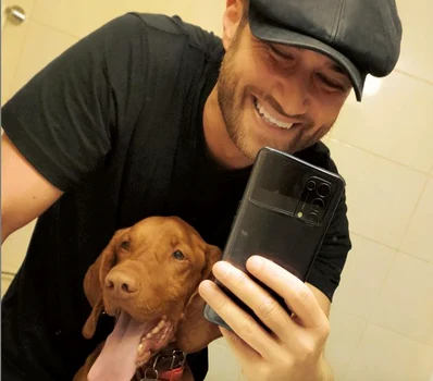 3 screenshot 2021 06 07 at 00 01 52 png png