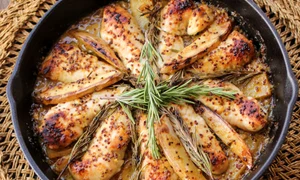 chicken honey mustard 43 jpeg