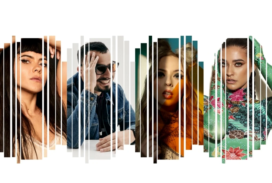 Global records