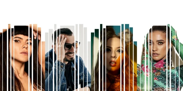Global records