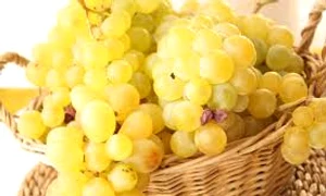 struguri sanataea bzi roimages jpeg