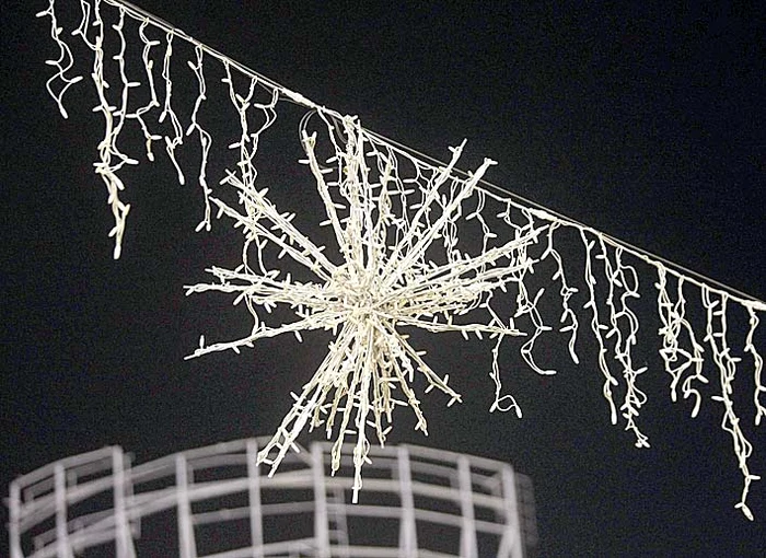 
    Fotografii: Roberto Sălceanu; Sever Gheorghe  