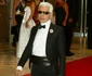 4 karl lagerfeld gettyimages 2382748 jpg jpeg