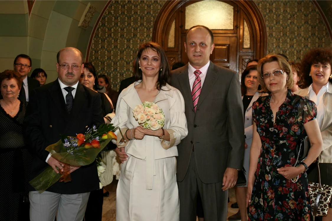 diana lascarescu dan sucu cununie civila 1 jpeg