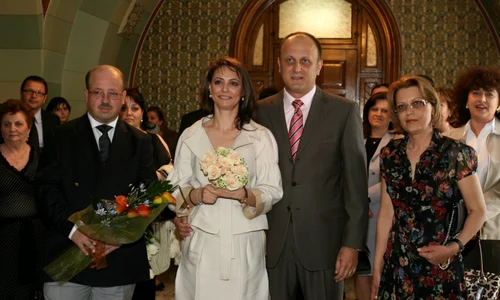diana lascarescu dan sucu cununie civila 1 jpeg