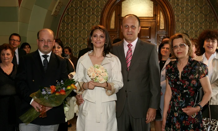 diana lascarescu dan sucu cununie civila 1 jpeg