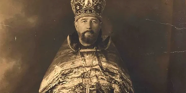 image png