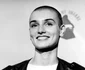 Sinead OʼConner Foto profimedia 0154168480 jpg