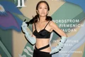Vera Wang  foto   Profimedia jpg