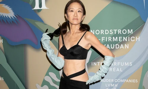 Vera Wang foto Profimedia jpg