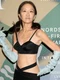 Vera Wang  foto   Profimedia jpg