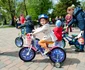 Biciclete inchiriate gratuit 1 FOTO Facebook Fundatia Grande Gloria jpg