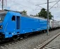 Locomotiva electrică TRAXX 3 MS 