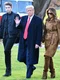 Donald Trump și familia  foto   Shutterstock jpg
