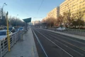 greva STB jpg 4 jpg