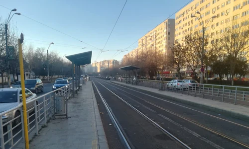 greva STB jpg 4 jpg